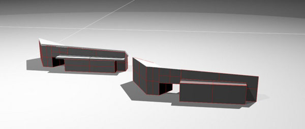 immobilier Maison 2153