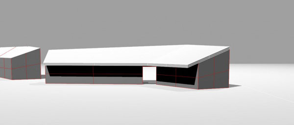 immobilier Maison 2153