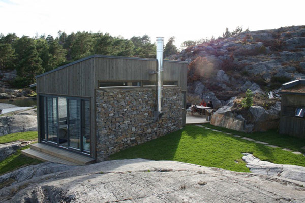 immobilier Maison 2153