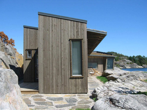 immobilier Maison 2153