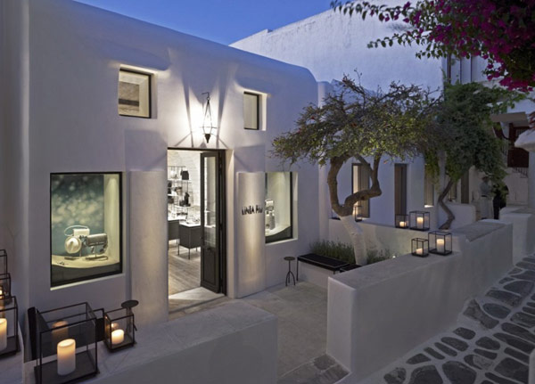 immobilier Maison 2154