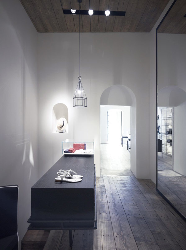 immobilier Maison 2154