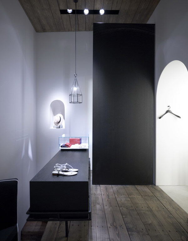 immobilier Maison 2154