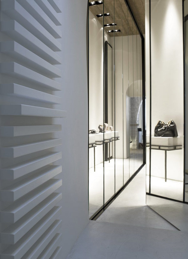 immobilier Maison 2154