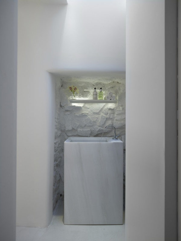 immobilier Maison 2154