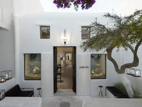 immobilier Maison 2154