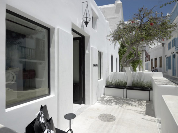 immobilier Maison 2154
