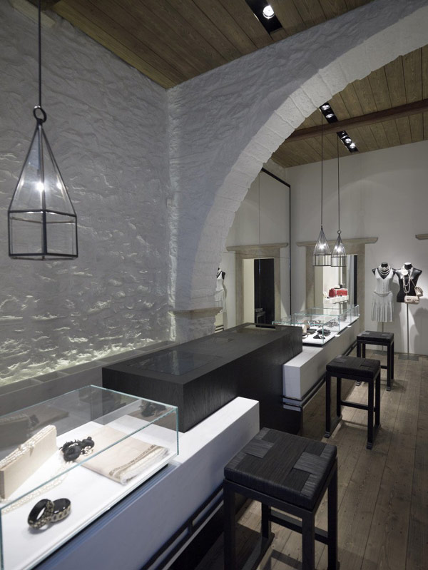 immobilier Maison 2154