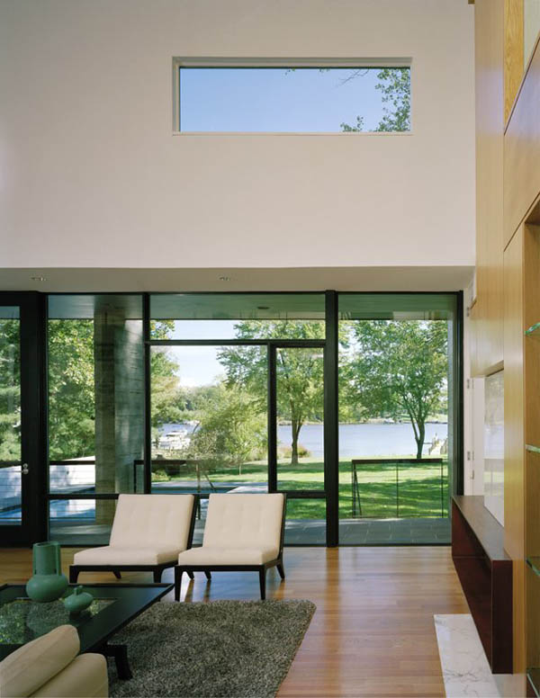 immobilier Maison 2156