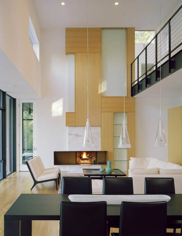 immobilier Maison 2156