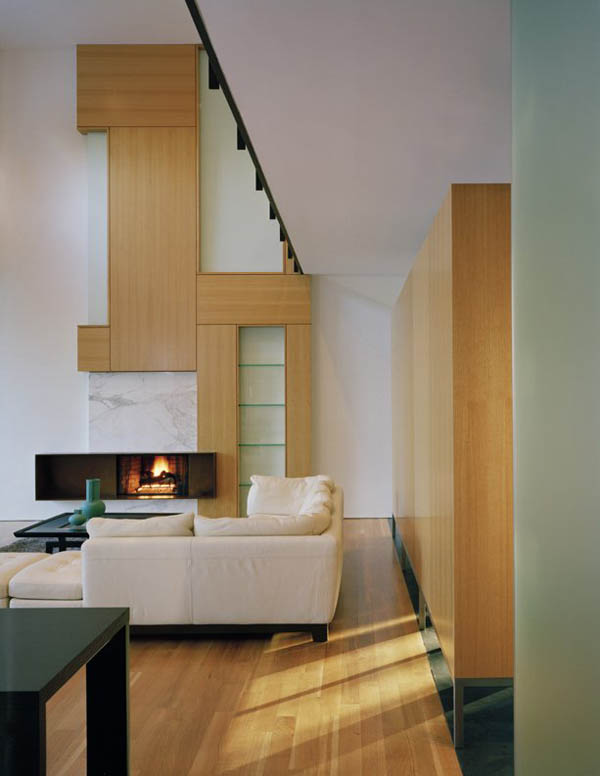 immobilier Maison 2156