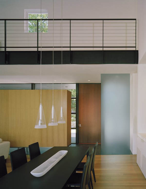 immobilier Maison 2156