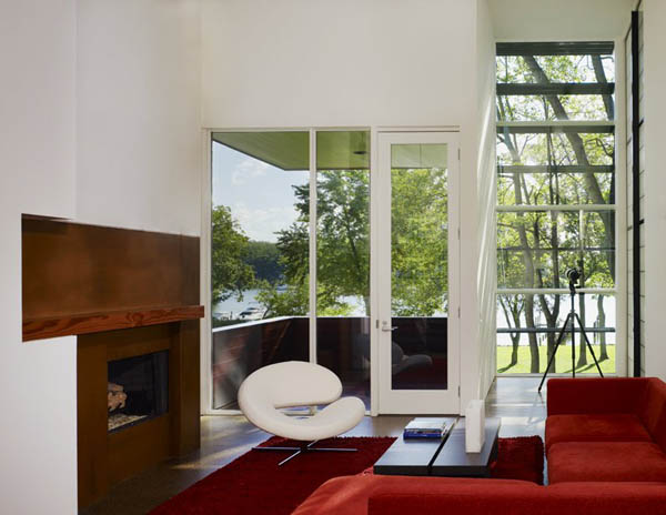 immobilier Maison 2156