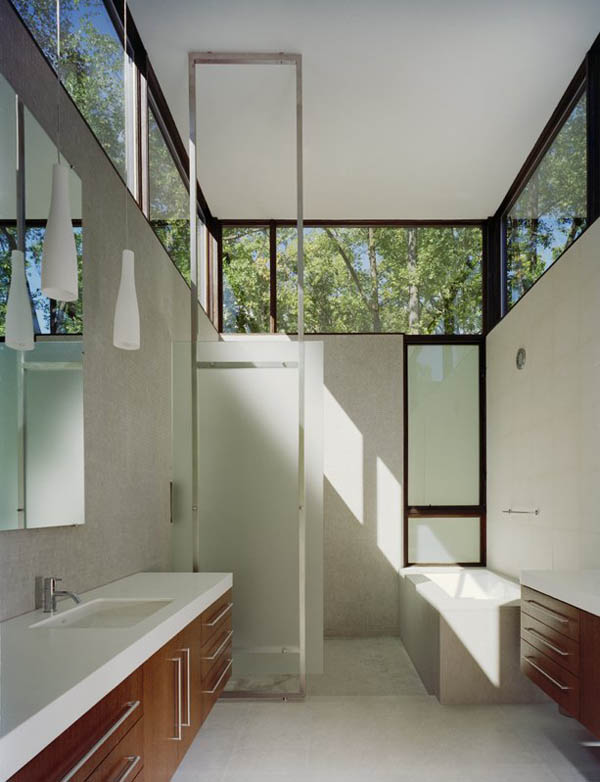 immobilier Maison 2156