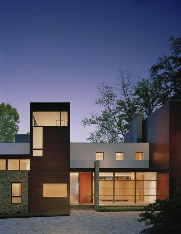 immobilier Maison 2156