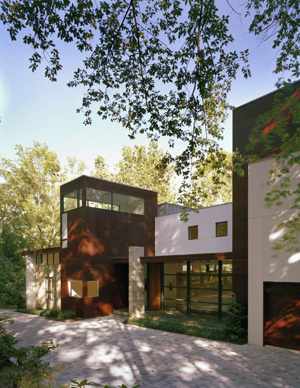 immobilier Maison 2156