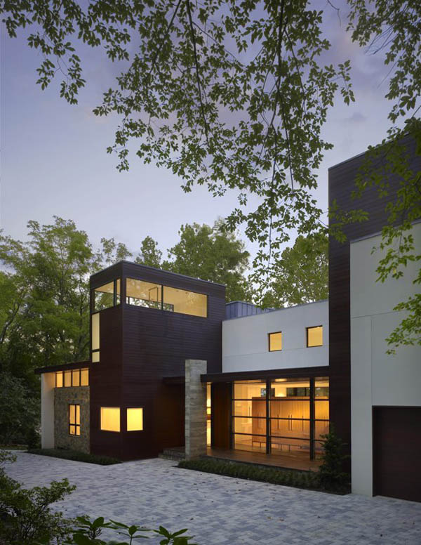 immobilier Maison 2156