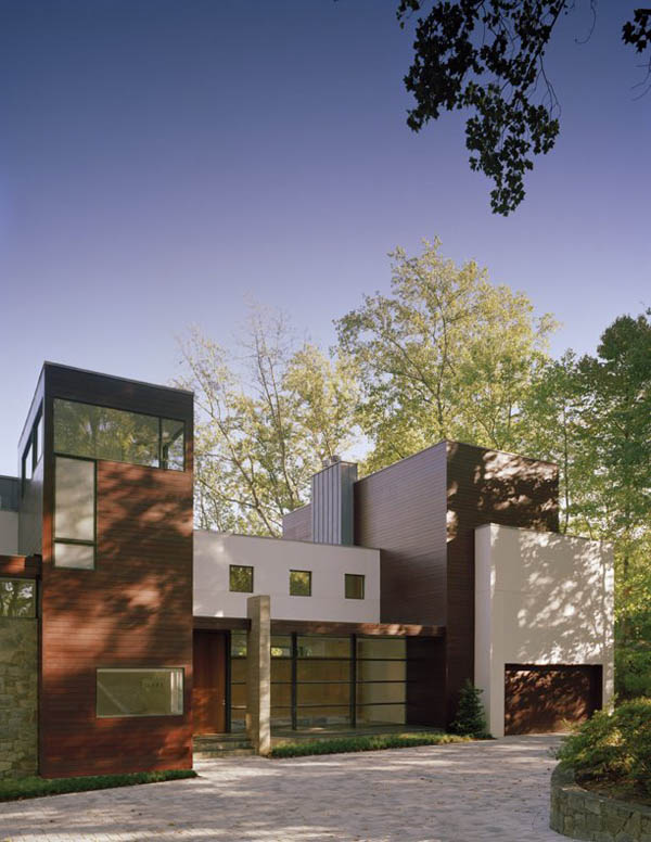 immobilier Maison 2156