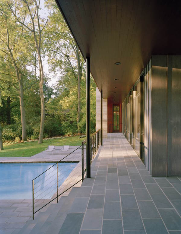 immobilier Maison 2156