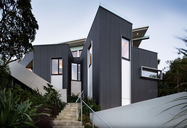 immobilier Maison 216
