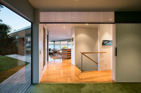 immobilier Maison 216