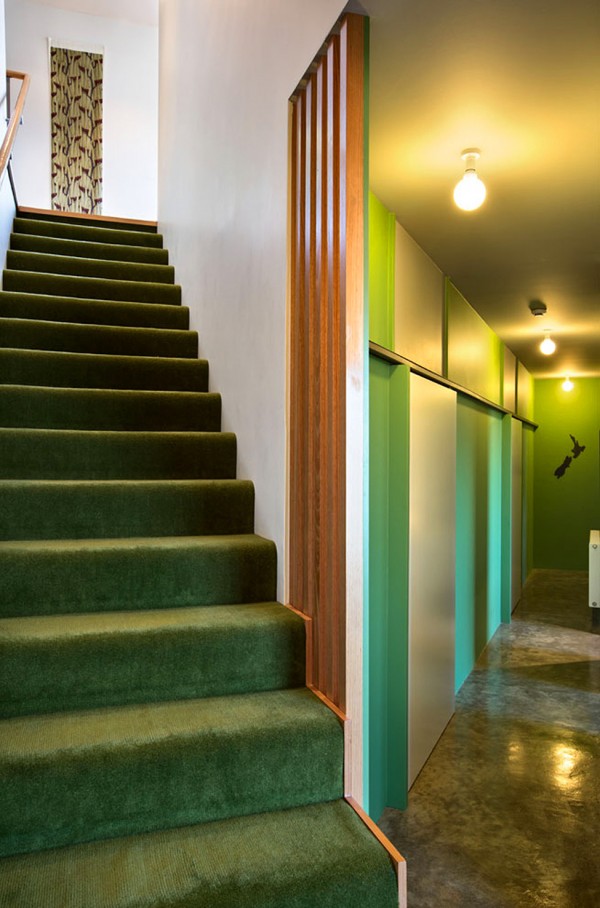 immobilier Maison 216