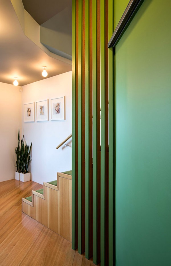 immobilier Maison 216