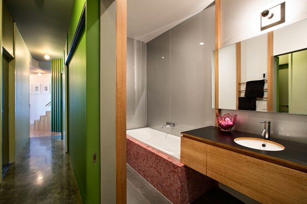 immobilier Maison 216