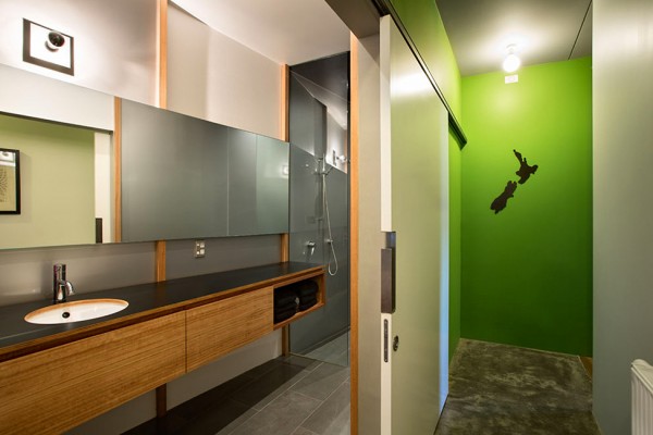 immobilier Maison 216