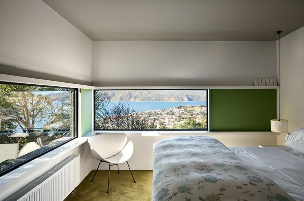 immobilier Maison 216