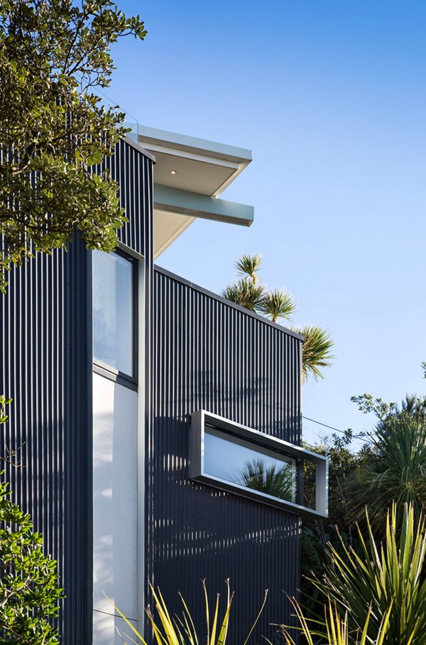 immobilier Maison 216