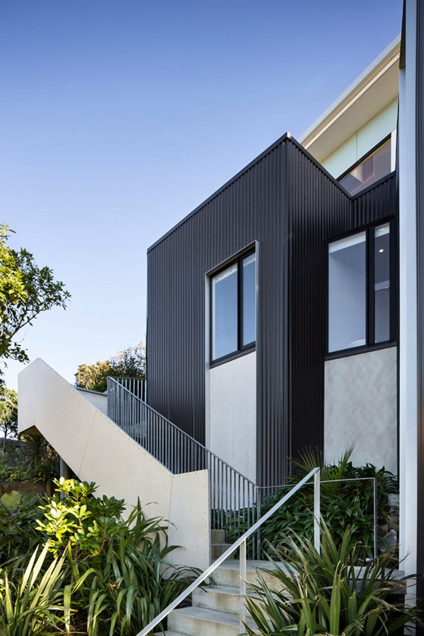 immobilier Maison 216