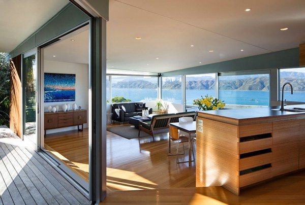 immobilier Maison 216