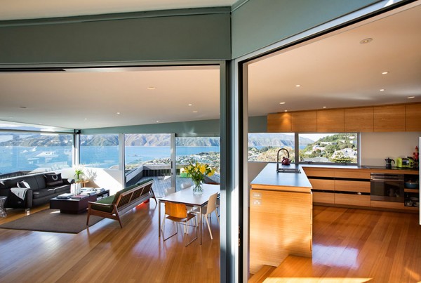 immobilier Maison 216