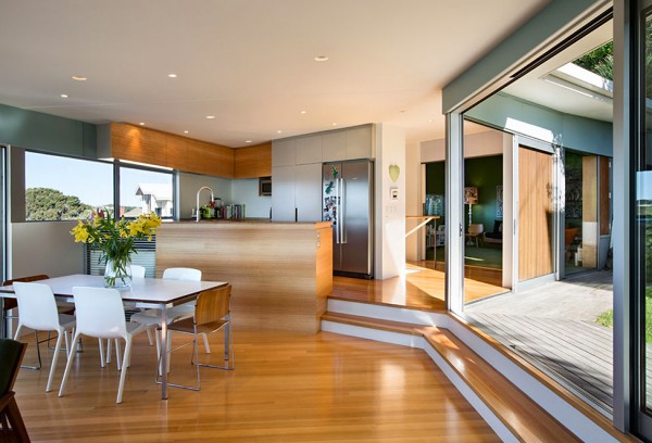 immobilier Maison 216