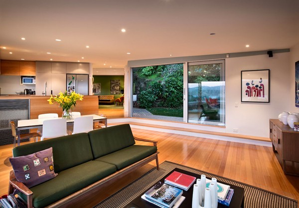 immobilier Maison 216