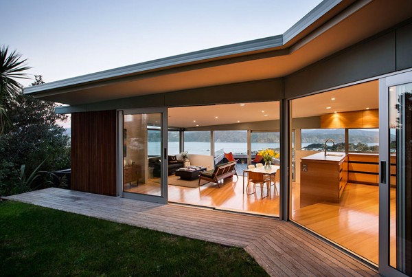 immobilier Maison 216