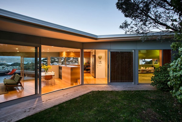 immobilier Maison 216