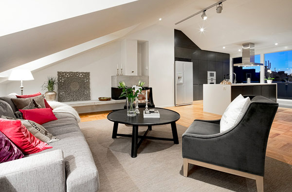 immobilier Maison 2160