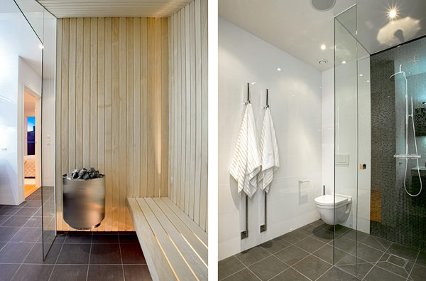 immobilier Maison 2160