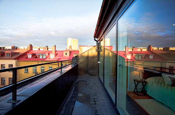 immobilier Maison 2160