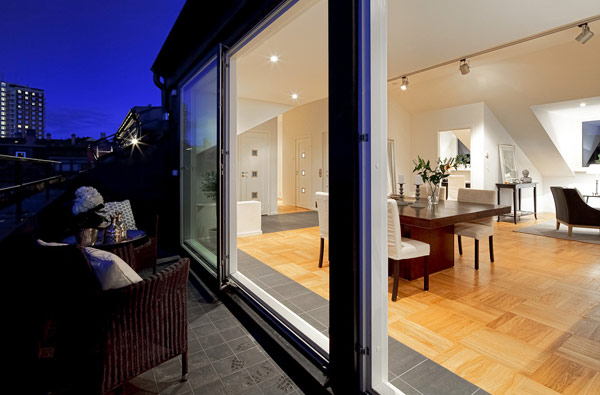 immobilier Maison 2160