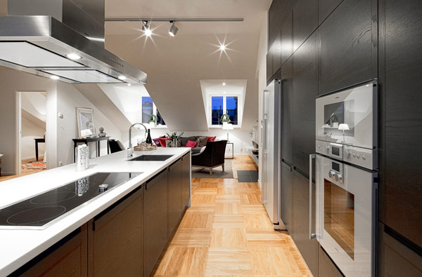 immobilier Maison 2160