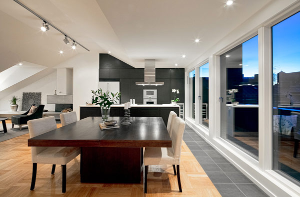immobilier Maison 2160
