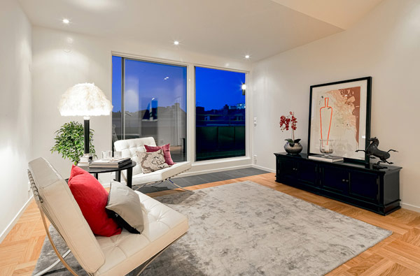 immobilier Maison 2160