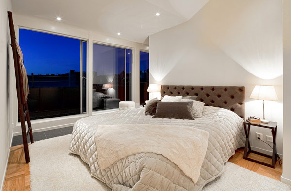immobilier Maison 2160