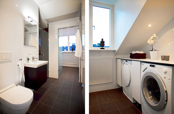 immobilier Maison 2160
