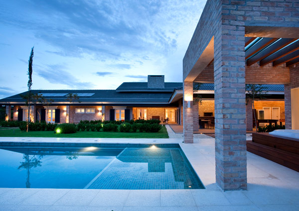 immobilier Maison 2161