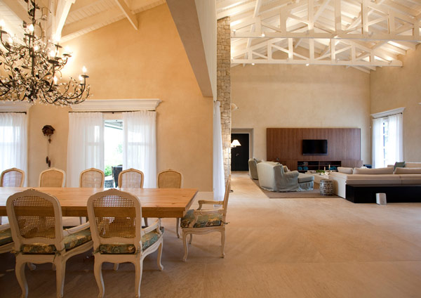immobilier Maison 2161