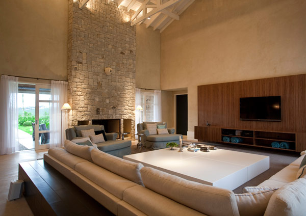 immobilier Maison 2161